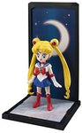Bishoujo Senshi Sailor Moon - Sailor Moon - Tamashii Buddies 005 (Bandai)ㅤ