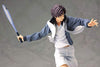 Shin Tennis no Oujisama - Atobe Keigo - ARTFX J - 1/8 (Kotobukiya)ㅤ