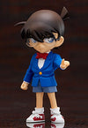 Meitantei Conan - Culprit - Figma #SP-058 (FREEing)ㅤ