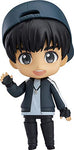 Yuri!!! on Ice - Phichit Chulanont - Nendoroid #971 (Orange Rouge)ㅤ