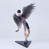 Yowamushi Pedal - Grande Road - Midousuji Akira - Hdge - Mens Hdge No.10 EXㅤ