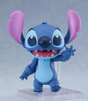 Lilo & Stitch - Stitch - Nendoroid #1490 (Good Smile Company)ㅤ