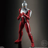 Ultraman Tarou - Temperor Seijin - Bandai Shokugan - Candy Toy - Shodo - Shodo Ultraman VS3 (Bandai)ㅤ