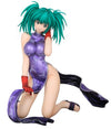 Ikki Tousen Great Guardians - Ryofu Housen - R-Line - 1/7 - China Dress Ver. (Griffon Enterprises)ㅤ