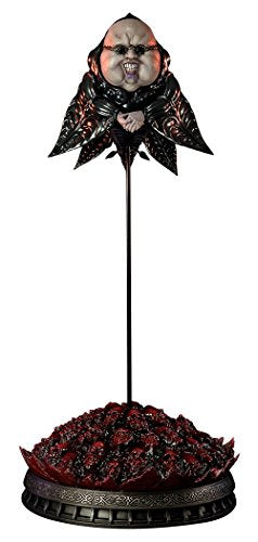 Berserk - Ubik - Ultimate Premium Masterline UPMBR-08 - 1/4 (Prime 1 Studio)ㅤ