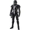 Rogue One: A Star Wars Story - Death Trooper - Mafex No.044 (Medicom Toy)ㅤ