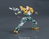 Kidou Senshi Gundam Tekketsu no Orphans - STH-20 Hekija - HGI-BO #30 - 1/144 (Bandai)ㅤ