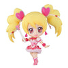 Fresh Pretty Cure - Cure Peach - Chibi-Arts (Bandai)ㅤ