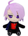 Lucky Dog 1 - Giulio Di Bondone - Lucky Dog Plush Series - Suit ver. - 10ㅤ