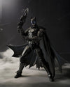 Injustice: Gods Among Us - Batman - S.H.Figuarts (Bandai)ㅤ