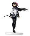 Mahou Shoujo Madoka★Magica - Akemi Homura - SQㅤ - ActionFigure Brasil