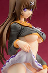 Hyakka Ryouran: Samurai Bride - Tokugawa Sen - 1/8 (Penguin Parade)ㅤ