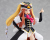 Mawaru Penguindrum - Penguin 1-gou - Penguin 2-gou - Penguin 3-gou - Princess of the Crystal - Figma #134 (Max Factory)ㅤ