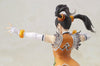 Tekken Tag Tournament 2 - Ling Xiaoyu - ARTFX Statue - Bishoujo Statue - Tekken Bishoujo Statue - 1/7 (Kotobukiya)ㅤ