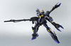 Kidou Senshi Crossbone Gundam - XM-X2 F97 Crossbone Gundam X-2 Custom - Robot Damashii - Robot Damashii  - Full Action Ver. (Bandai)ㅤ