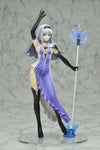 Shining Blade - Aira Blanc Neige Galdinius - 1/7 (Arcadia)ㅤ