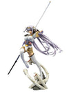 Sengoku Rance - Senhime - 1/8 (Alter)ㅤ