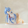 Denpa Onna to Seishun Otoko - Touwa Erio - 1/6 (PLUM)ㅤ