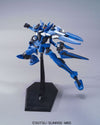 Gekijouban Kidou Senshi Gundam 00: A Wakening of the Trailblazer - GNX-Y903VW Brave [Commander Test Type] - HG00 #71 - 1/144 (Bandai)ㅤ