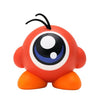 Hoshi no Kirby - Waddle Doo - Hoshi no Kirby - Sofubi Collection - Sofubi Figure (Ensky)ㅤ