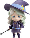 Little Witch Academia - Diana Cavendish - Nendoroid #957 (Good Smile Company)ㅤ