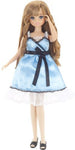 Licca-chan - Maria-chan - Mote Kawa Curl (Takara Tomy)ㅤ