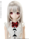 Luluna - Azone Original Doll - Black Raven - 1/3 - Moonlit Raven, The Beginning of the End (Azone)ㅤ