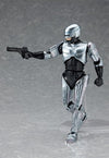 RoboCop - Figma - 107 (Max Factory)ㅤ - ActionFigure Brasil