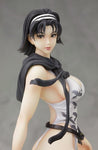 Tekken Tag Tournament 2 - Jun Kazama - Bishoujo Statue - Tekken Bishoujo Statue - 1/7 (Kotobukiya)ㅤ