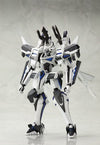 Muv-Luv Alternative Total Eclipse - Shiranui Nigata - 1/144 - Phase 3 (Kotobukiya)ㅤ