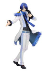 Uta no☆Prince-sama♪ - Maji Love 1000% - Hijirikawa Masato - ALTAiR - 1/8 - ST☆RISH (Alter)ㅤ