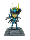 Saint Seiya - Dragon Shiryu - Cosmos Burning Collection #001 (Kidslogic, Yamato)ㅤ