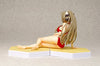 Amagi Brilliant Park - Sento Isuzu - Beach Queens - 1/10 - Swimsuit ver. (Wave)ㅤ