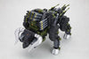 Zoids - RZ-031 Dibison - Highend Master Model - 1/72 - Thomas Richard Schubaltz Custom ver. (Kotobukiya)ㅤ