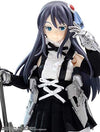 Assault Lily - Picconeemo No.034 - Mashima Moyu - Ver. 1.5 - 1/12 (Azone)ㅤ