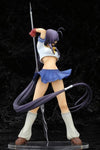 Ikki Tousen Dragon Destiny - Kan'u Unchou - 1/8 (Alter)ㅤ