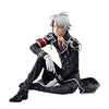 IDOLiSH7 - Yaotome Gaku - Palmate Extra (MegaHouse)ㅤ