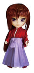 Rurouni Kenshin - Himura Kenshin - Pullip (Line) - Docolla - Pullip - 1/9 (Groove)ㅤ