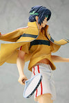 Shin Tennis no Oujisama - Yukimura Seiichi - ARTFX J - 1/8 (Kotobukiya)ㅤ