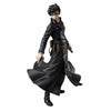 Ao no Exorcist - Okumura Yukio - G.E.M. - 1/8 (MegaHouse)ㅤ