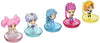 Bishoujo Senshi Sailor Moon SuperS - Petit Chara! Bishoujo Senshi Sailor Moon SuperS Hen - Petit Chara! Series - Setㅤ