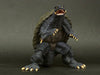 Gamera 2: Legion Shuurai - Gamera (X-Plus)ㅤ