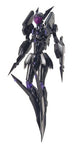 Accel World - Black Lotus - Figure-rise 6 (Bandai)ㅤ