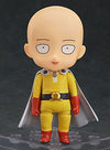 One Punch Man - Saitama - Nendoroid #575 (Good Smile Company)ㅤ