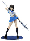 Strike the Blood - Himeragi Yukina - 1/7 (X-Plus)ㅤ