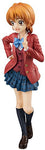 Futari wa Pretty Cure - Misumi Nagisa - Sekai Seifuku Sakusen - 1/10 (MegaHouse)ㅤ