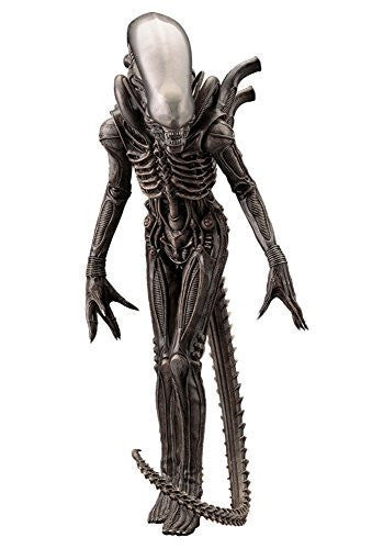 Alien - ARTFX+ - 1/10 (Kotobukiya)ㅤ