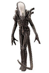 Alien - ARTFX+ - 1/10 (Kotobukiya)ㅤ