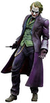 The Dark Knight - Joker - Play Arts Kai (Square Enix)ㅤ