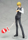 Durarara!! - Heiwajima Shizuo - ALTAiR - 1/8 (Alter)ㅤ